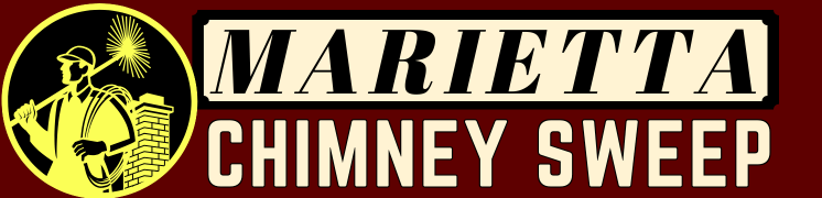 Chimney Sweep Marietta